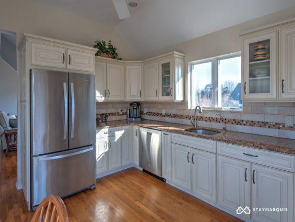 Hamptons Home 1020704