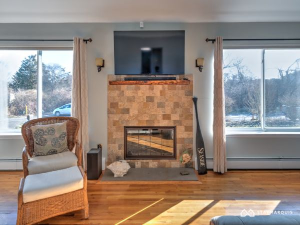 Hamptons Home 1020704