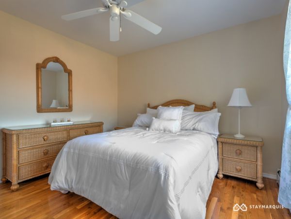 Hamptons Home 1020704