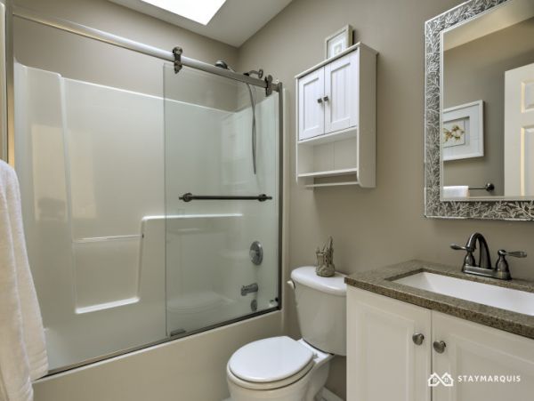 Hamptons Home 1020704