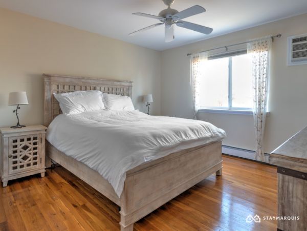 Hamptons Home 1020704