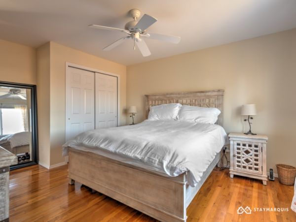 Hamptons Home 1020704