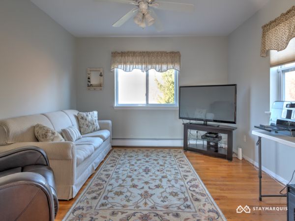 Hamptons Home 1020704