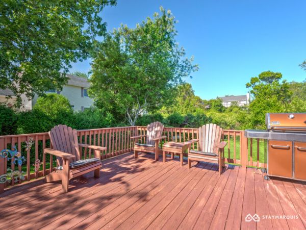 Hamptons Home 1020704