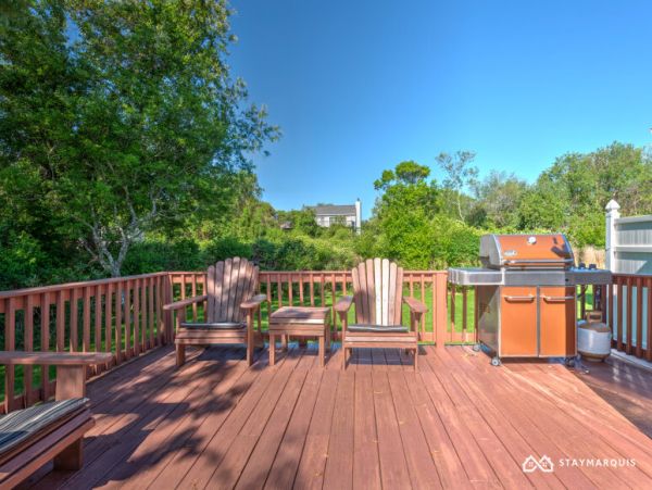 Hamptons Home 1020704