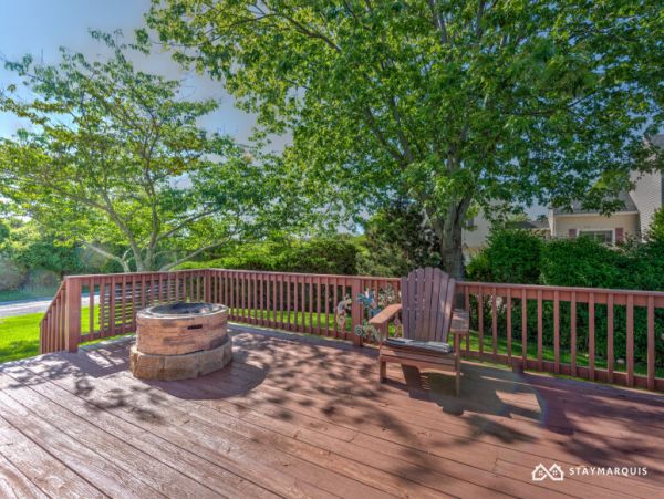 Hamptons Home 1020704