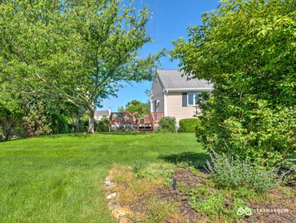 Hamptons Home 1020704