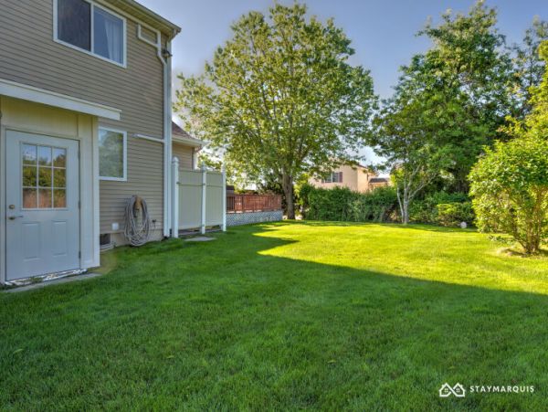 Hamptons Home 1020704