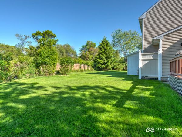 Hamptons Home 1020704