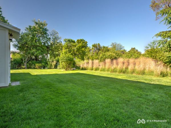 Hamptons Home 1020704