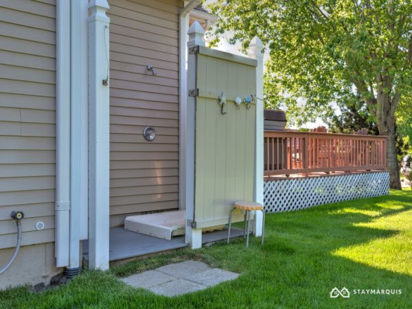 Hamptons Home 1020704