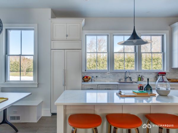 Hamptons Home 1020705