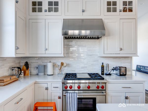 Hamptons Home 1020705