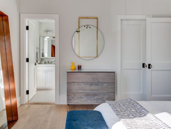 Hamptons Home 1020705