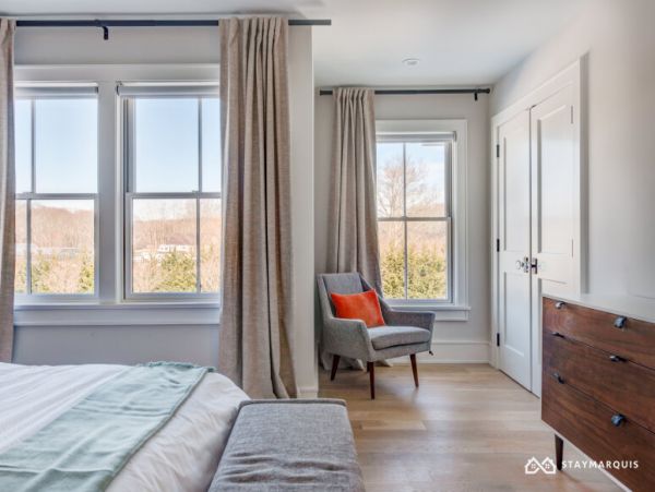 Hamptons Home 1020705