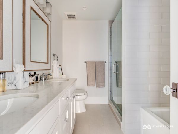Hamptons Home 1020705