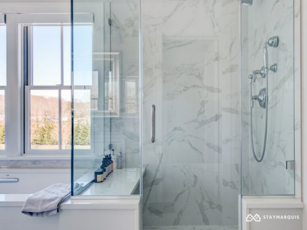 Hamptons Home 1020705