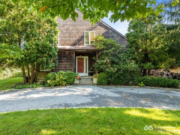 Hamptons Home 1020707