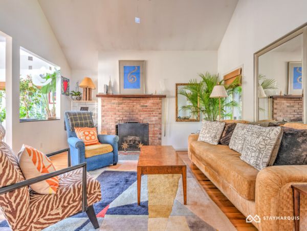 Hamptons Home 1020707