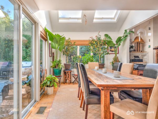 Hamptons Home 1020707