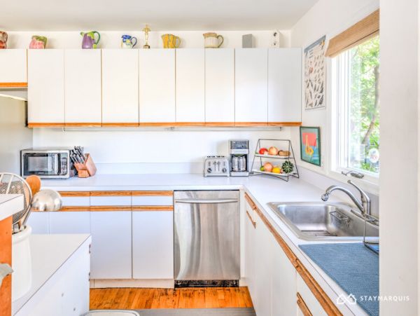 Hamptons Home 1020707