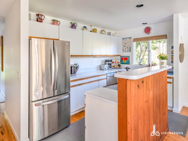 Hamptons Home 1020707