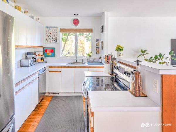 Hamptons Home 1020707