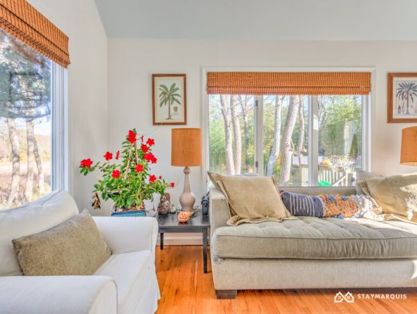 Hamptons Home 1020707
