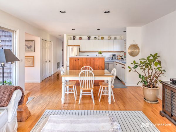 Hamptons Home 1020707