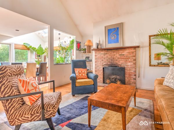 Hamptons Home 1020707