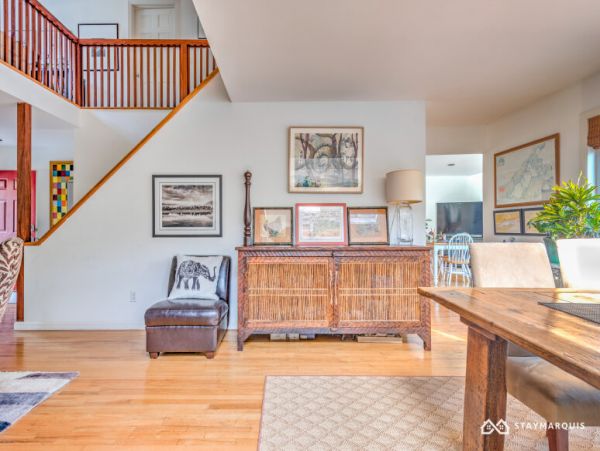 Hamptons Home 1020707