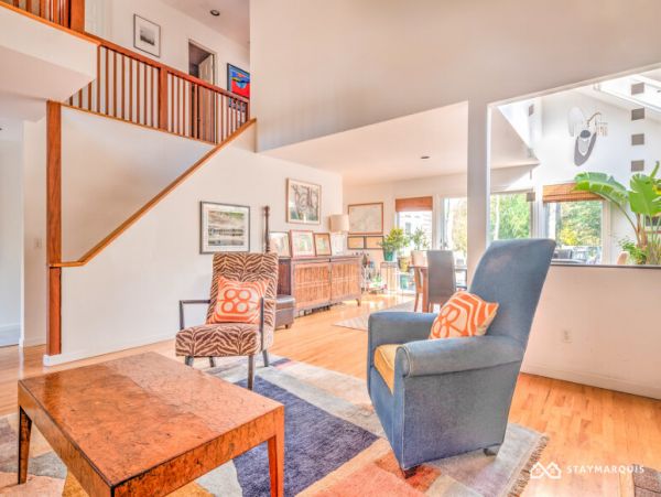Hamptons Home 1020707