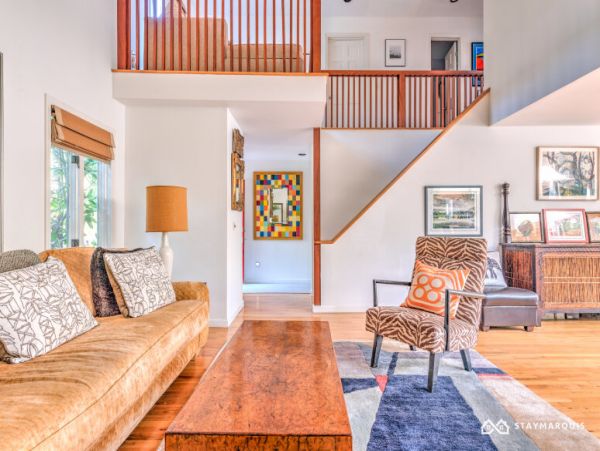 Hamptons Home 1020707