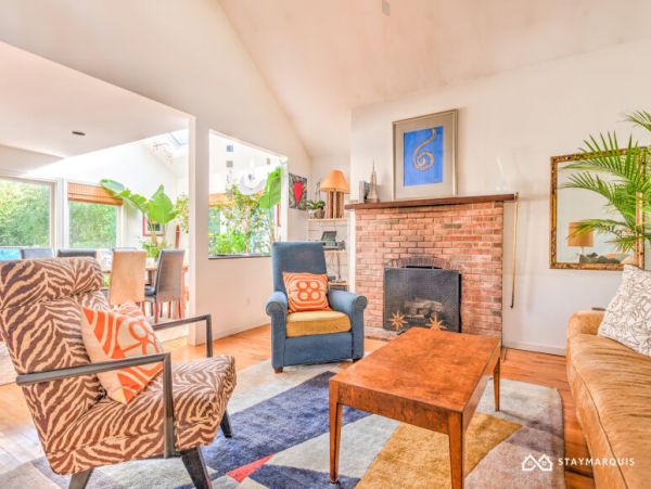 Hamptons Home 1020707