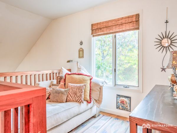 Hamptons Home 1020707