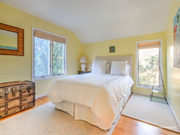Hamptons Home 1020707