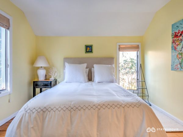 Hamptons Home 1020707
