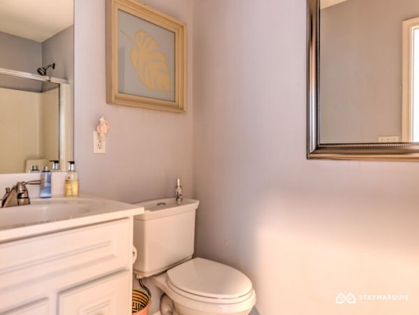 Hamptons Home 1020707