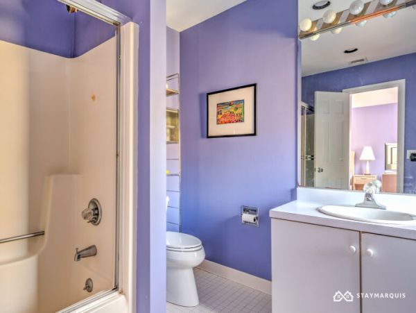 Hamptons Home 1020707