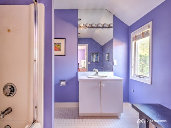 Hamptons Home 1020707