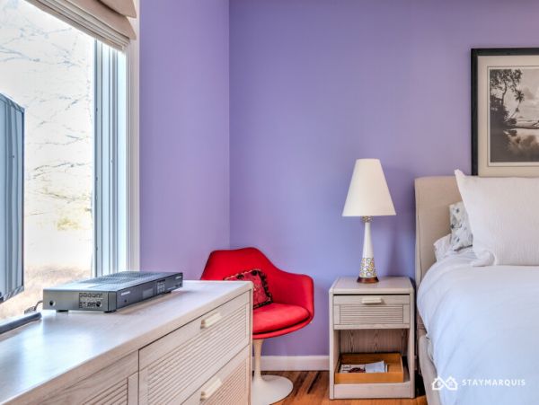 Hamptons Home 1020707
