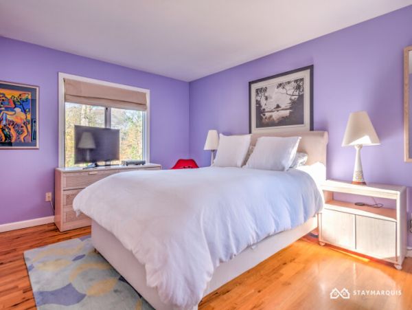 Hamptons Home 1020707