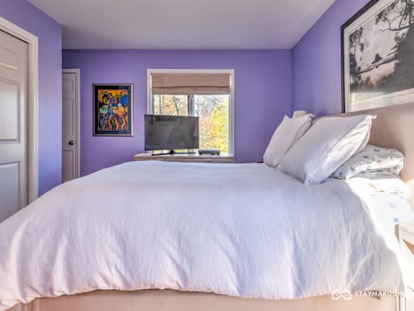 Hamptons Home 1020707