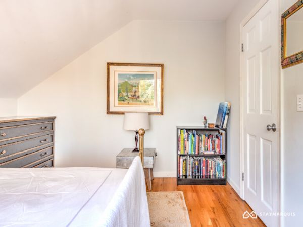 Hamptons Home 1020707
