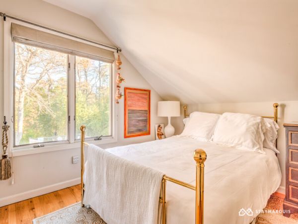Hamptons Home 1020707