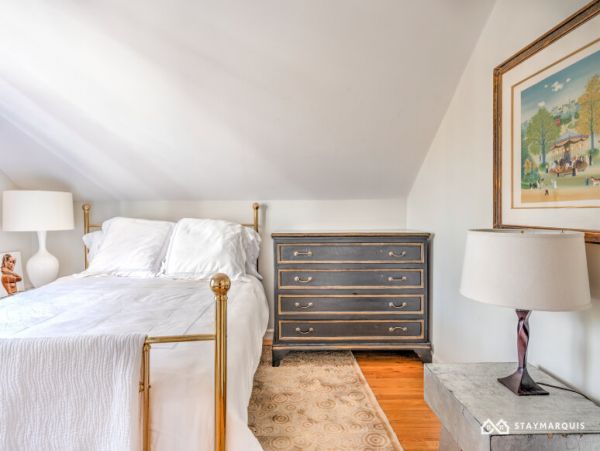Hamptons Home 1020707