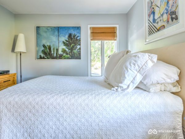 Hamptons Home 1020707