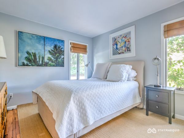 Hamptons Home 1020707