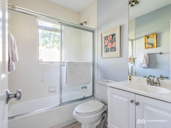 Hamptons Home 1020707