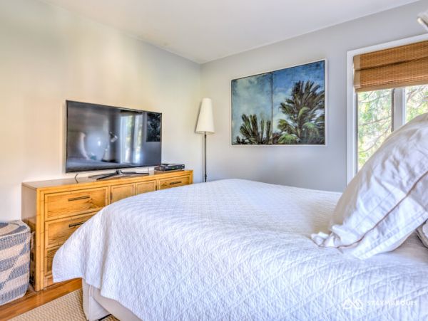 Hamptons Home 1020707